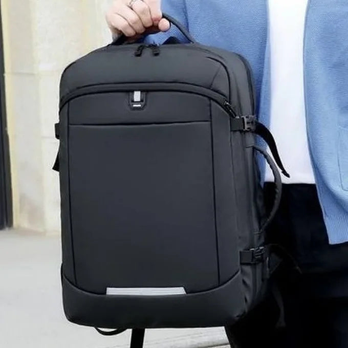 Sac à dos multifonction