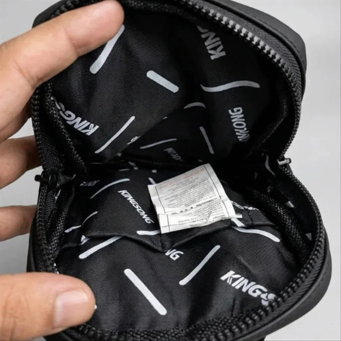Sacoche Imperméable