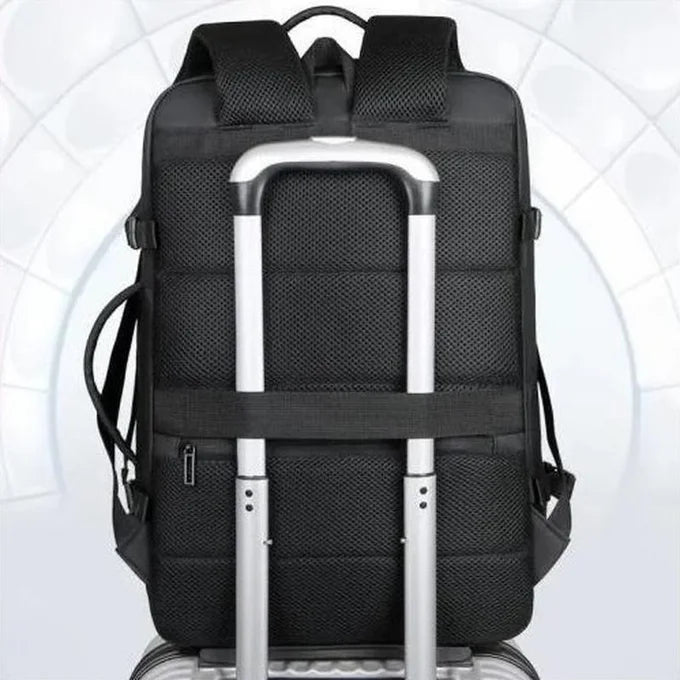 Sac à dos multifonction