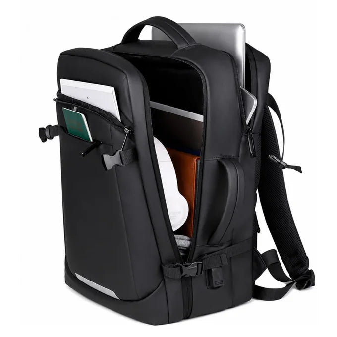 Sac à dos multifonction